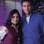 Mithali Raj