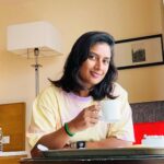 Mithali Raj