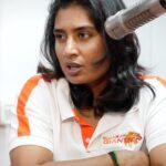 Mithali Raj