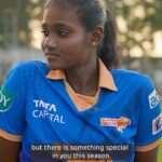 Mithali Raj