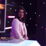 Mithali Raj