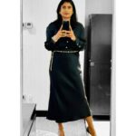 Mithali Raj