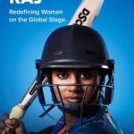 Mithali Raj