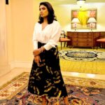 Mithali Raj