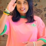 Mithali Raj