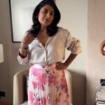 Mithali Raj