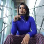 Mithali Raj