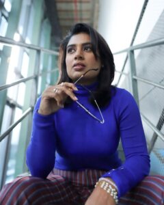 Actress Mithali Raj HD Photos and Wallpapers November 2023