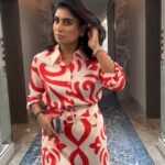 Mithali Raj