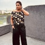 Mithali Raj