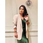 Mithali Raj