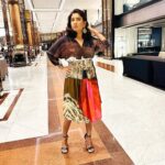 Mithali Raj