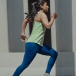 Mithali Raj