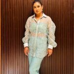 Mithali Raj