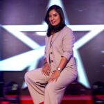 Mithali Raj