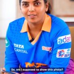 Mithali Raj