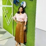 Mithali Raj