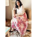 Mithali Raj