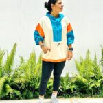 Mithali Raj