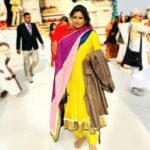 Mithali Raj