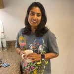 Mithali Raj