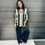 Mithali Raj