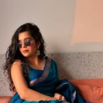 Mithila Palkar