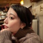 Mitsuki Takahata