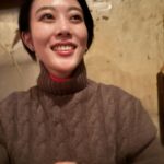 Mitsuki Takahata
