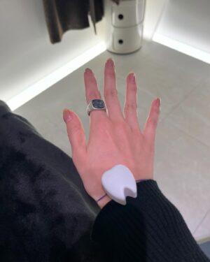 Miwako Kakei Instagram - 冬ですな⛷️最近のあれこれ