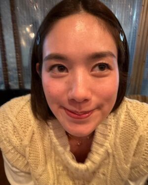 Miwako Kakei Instagram - 冬ですな⛷️最近のあれこれ