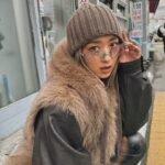 Miy? Ikeda