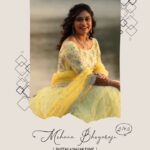 Mohana Bhogaraju