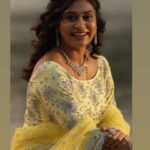 Mohana Bhogaraju