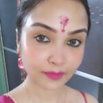 Mohini Ghosh