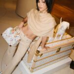 Molly Chiang