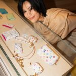 Molly Chiang