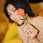 Molly Chiang