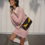 Molly Chiang
