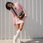 Molly Chiang