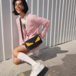 Molly Chiang