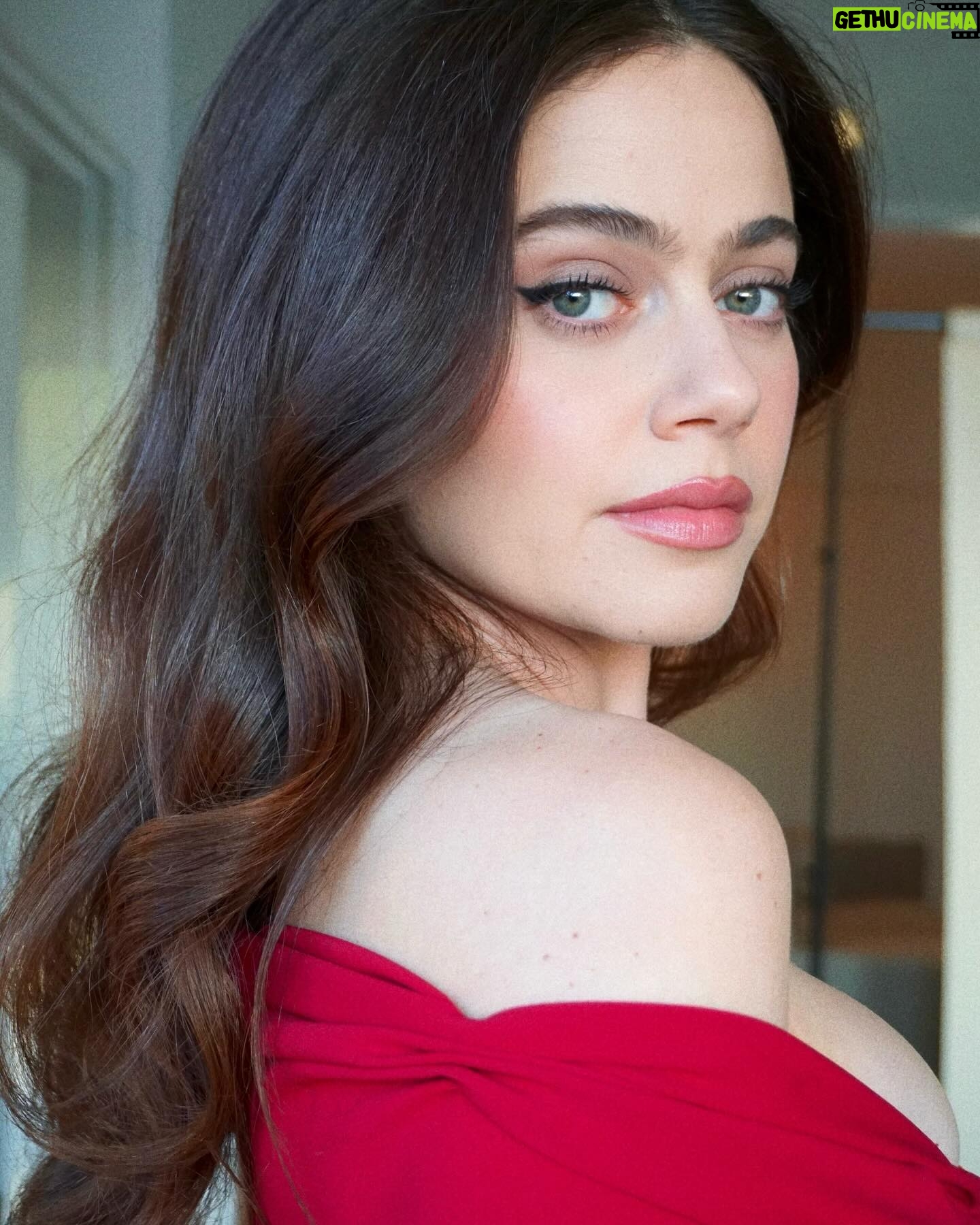 Molly Gordon - 73.5K Likes - went to multiple weddings this weekend @carolinaherrera @jonimitchell