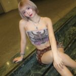 Momo Hirai
