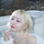 Momo Hirai