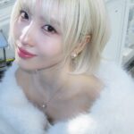 Momo Hirai