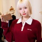 Momo Hirai
