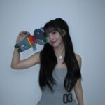 Momo Hirai