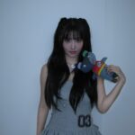 Momo Hirai