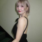 Momo Hirai