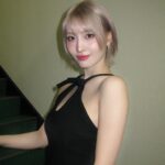 Momo Hirai